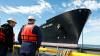 Supreme Court clears Exxon’s bid to recover seized Cuban assets