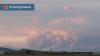 As Utah, Nevada, Arizona wildfires burn, officials express concern over smoke inhalation