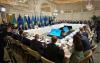 Kazakhstan, EU move to practical implementation of joint projects - Tokayev