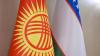 Two former Uzbek villages officially become part of Kyrgyzstan