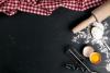 Fare Exchange: Two easy dinner recipes to try this week