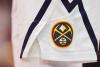 Denver Nuggets Officially Announce Roster Move For 6-Time NBA All-Star