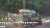 Vermont State Police release photo of suspected hit-and-run driver in Swanton