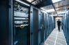 Government data centre report didn’t examine prospect of higher electricity bills