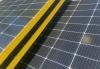 Australia continues heavy investment in solar research