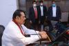 Sri Lanka: Justice or Political Warfare?