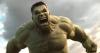 Marvel Is Saving Its Biggest Hulk Plans for After Avengers: Doomsday — Report