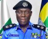 Police rescue 38 foreign nationals, probe illegal immigration in Lagos