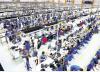 Kenya remains top in EAC trade as region’s commerce hits Sh5.9tn