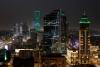 Cabinet approves Executive Regulation of Law of Real Estate Ownership by non-Saudis
