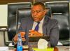 KenGen studies Canada’s nuclear projects ahead of Kenya’s plant
