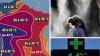40 drown in Euro heatwave, Aussies warned