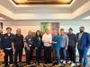 Guam and NMI officials advance visa waiver talks with Philippine immigration bureau
