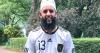 The Bradford runner racing to deliver goats and hope to Malawi