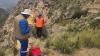 Patriot confirms old data ahead of giant Peruvian silver drill push