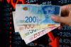 Sri Lanka Workers’ $6.9 Million Remittances Frozen as Israeli Probe Hits Transfer Firm