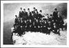 Chattanooga 250: Civil War battlefields are close to home 160 years later