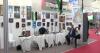 Sahrawi Republic takes part in 57th Algiers International Fair