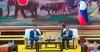 Cambodia, Laos Enhance Agricultural Cooperation and Cross-border Trade