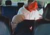 Icelandic tourist arrested after alleged robbery attempt in Phuket taxi