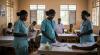 Health workers urge residents to prevent waterborne diseases
