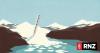 Negotiators fail to find agreement in numerous areas at Bonn climate talks