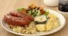 A tasty new chapter at the Slovenian Club Canberra