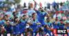 Fijian Drua untroubled as World Rugby funding ends