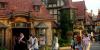 Disney Confirms Closure of Germany Area at EPCOT, No Date Announced