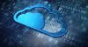 Tech Mahindra Builds Private Cloud Platform for Telecom Infrastructure Transformation