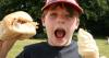Nearly 100 Oxfordshire schools closed or partially closed due to excessive heat