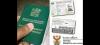 South Africa launches online service for Smart ID Card applications