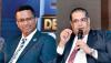 Sri Lanka must sell value, not volume: Exporters
