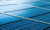 Swedish solar company and Chulalongkorn University launch sustainability partnership