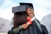 Alabama State And Morris Brown Forge New Graduate School Pipeline