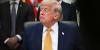 People think Trump's latest Iran claim is just another empty promise