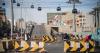 Fourteen American countries back the government of Rodrigo Paz amid blockades in Bolivia