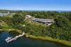 Catalyst for Chilmark’s Big House Bylaw Is on the Market