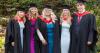 Applications open for university-level courses in Swindon and Wiltshire