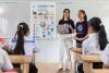 AI Risks Carries Discrimination Risk: UN Women