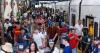 Sound Transit sets all-time ridership records during Seattle World Cup games