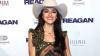 Alexis Wilkins, Kash Patel’s Country-Singer Girlfriend, Gets Booked for Freedom 250 Event in D.C., Rebuts ‘Sham Accusations’: ‘I Was Invited to Sing This Anthem on My Own Accord’