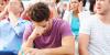 How to protect your mental health during the World Cup football frenzy