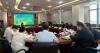 Turkmenistan and China expand cooperation in the field of energy education