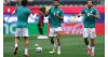 Iranian World Cup Fans Defy Regime and FIFA with Banned Displays of Resistance