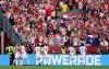 Croatia's old guard breathes life into their World Cup on Modric's 200th cap; Panama crash out