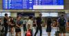 German trains resume after nationwide standstill