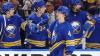 Chicago Blackhawks acquire Bowen Byram in another blockbuster NHL trade