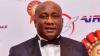 South Africans are very lazy, xenophobic; Nigerians should retaliate: Air Peace CEO