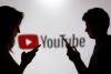 Google’s YouTube settles case over social media harm to children